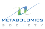 Metabolomics Society