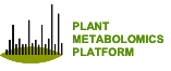 Plant Metabolomics Platform
