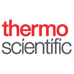 Thermo-Scientific150x150